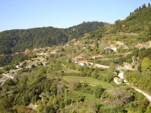 Βελεντζικό