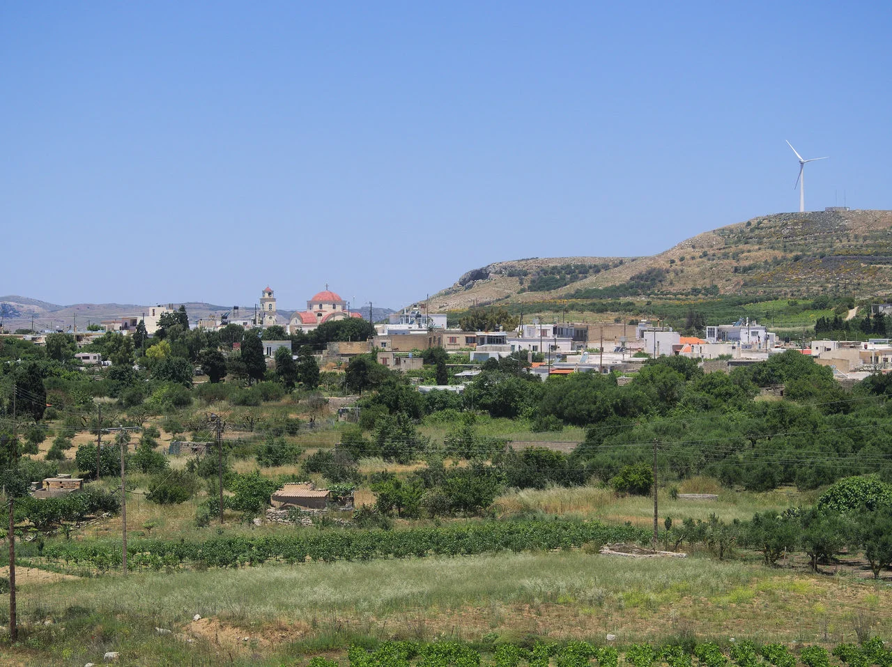 Αρμένοι