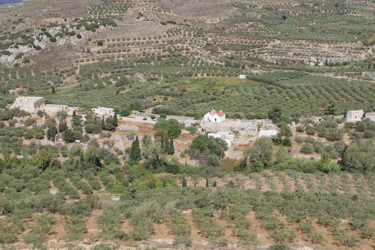 Ετιά