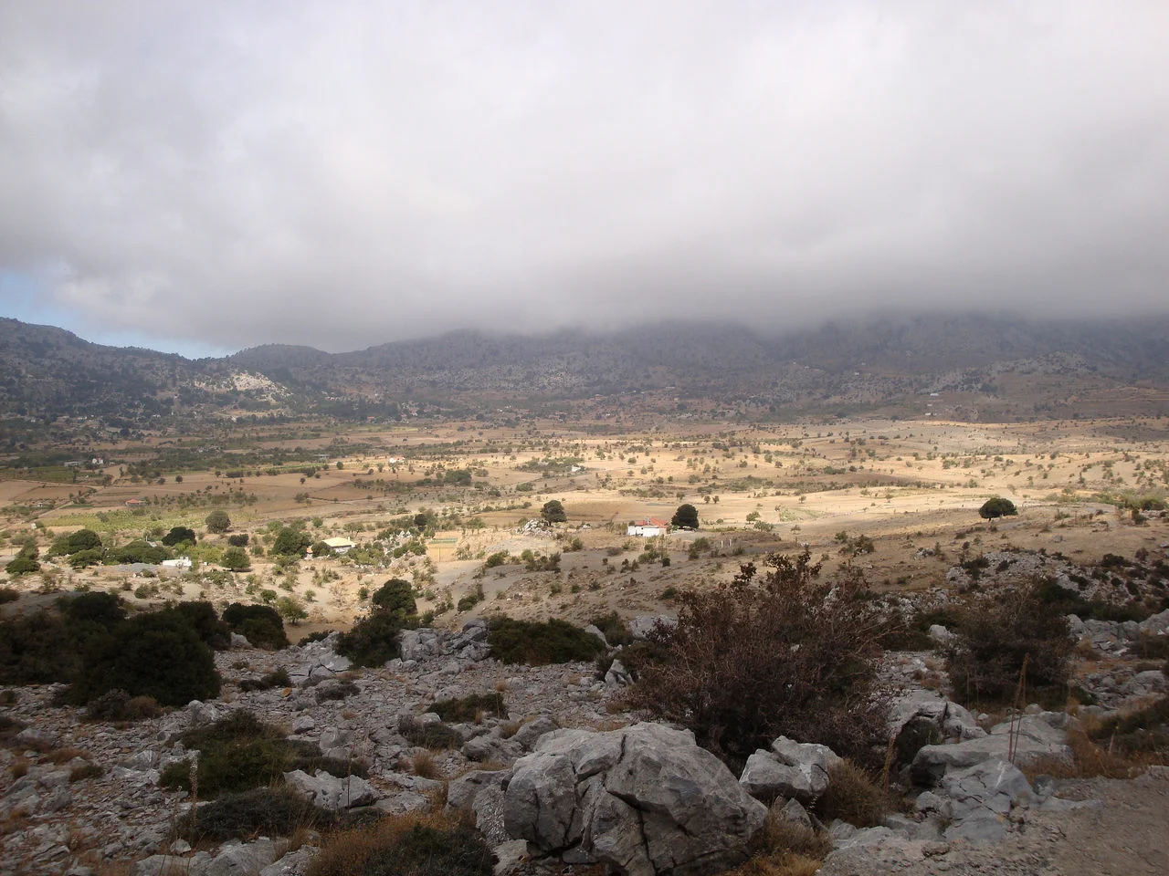 Καθαρό