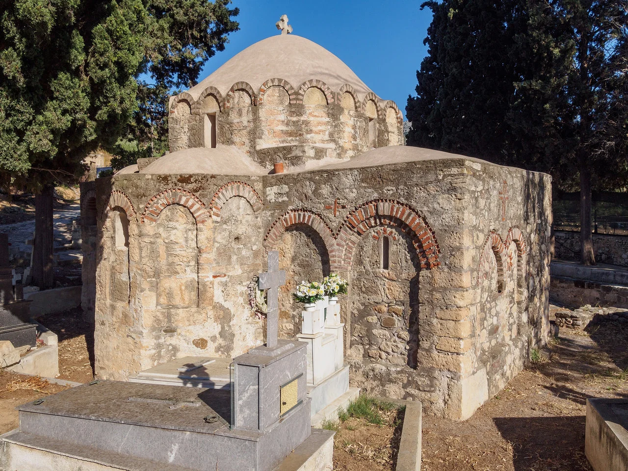 Κάτω Επισκοπή