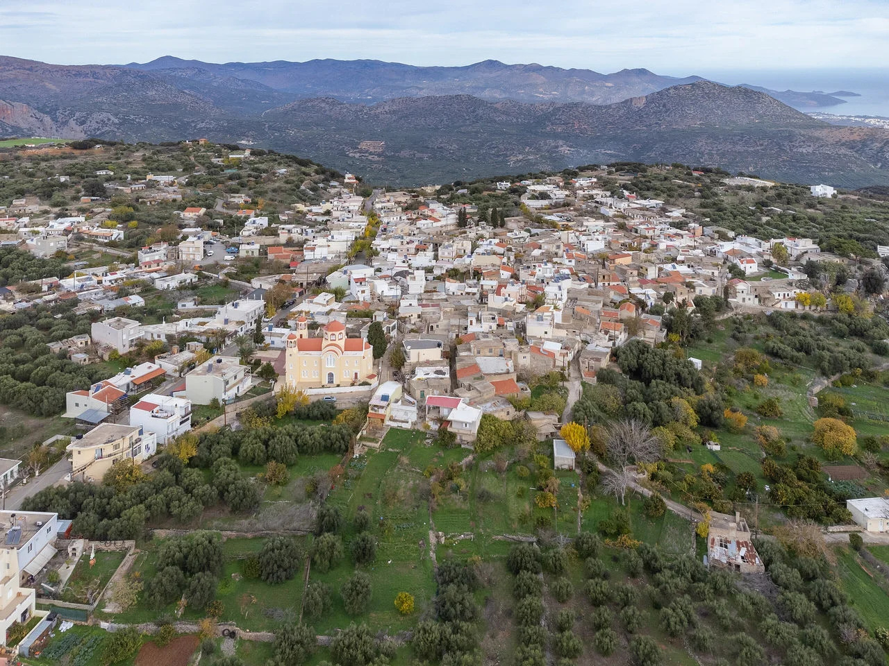 Κρούστας