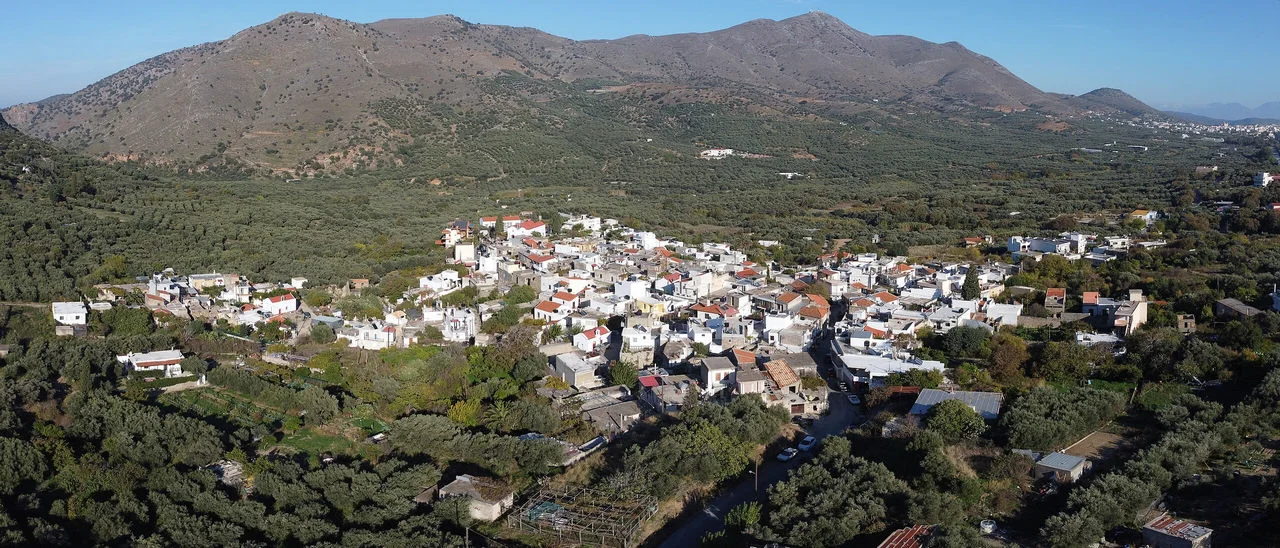 Λατσίδα