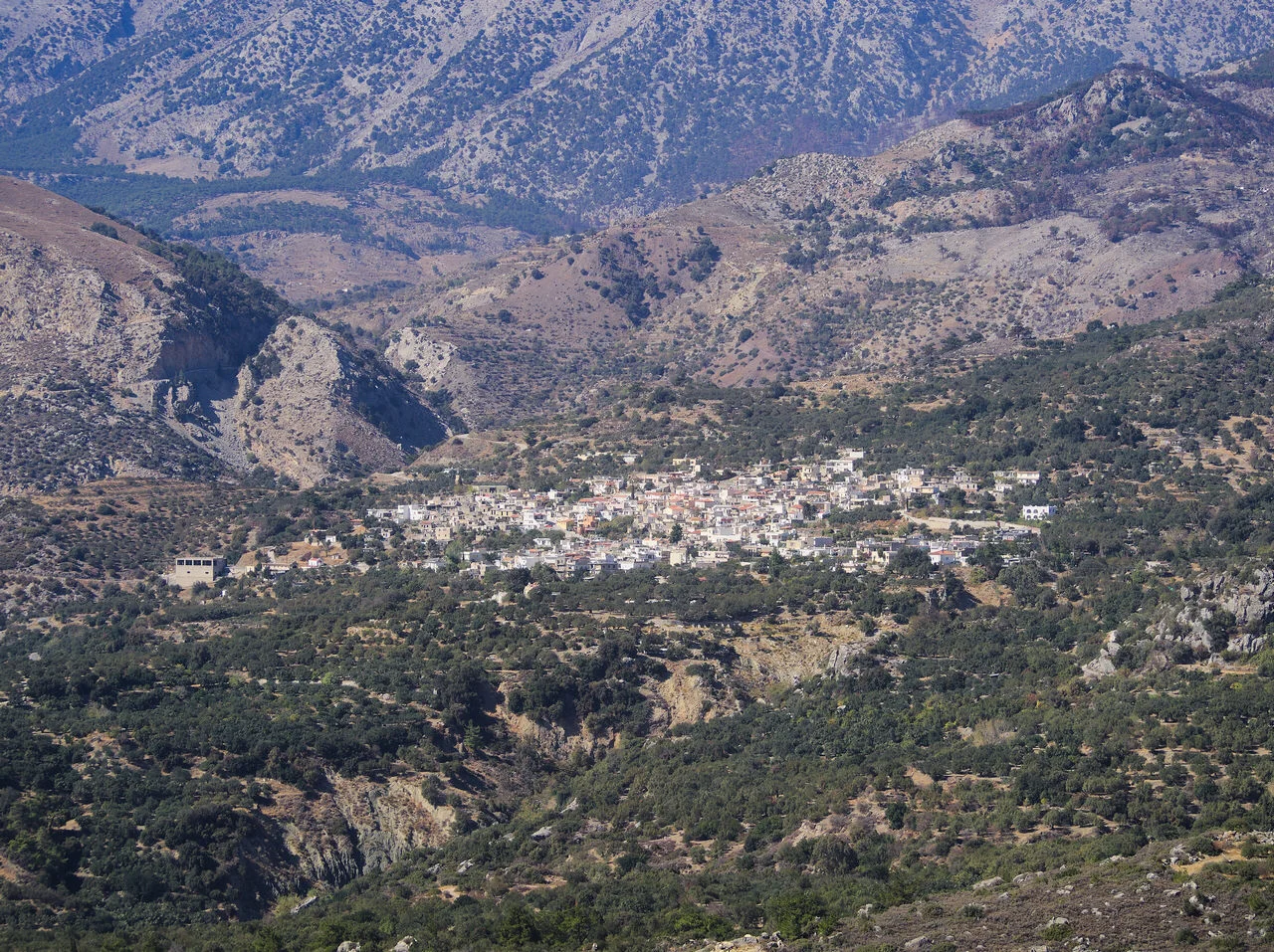 Μάλες
