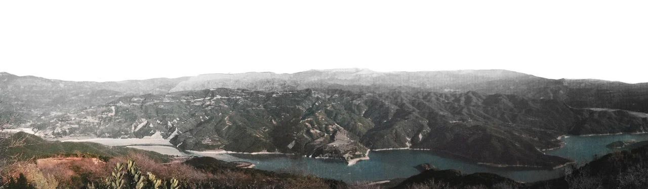 Δίστρατο