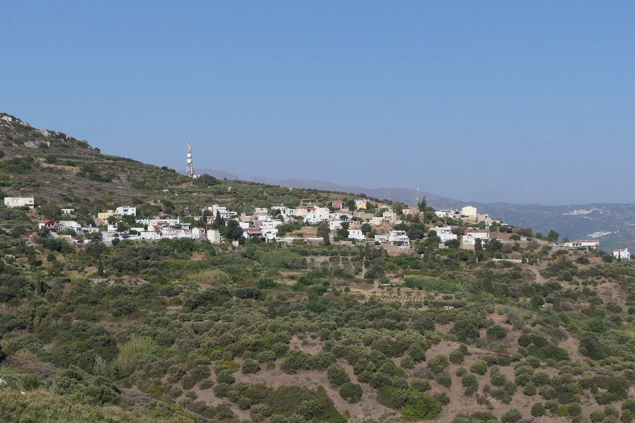 Ρούσα Εκκλησία