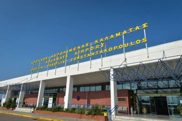 Κάψαλα