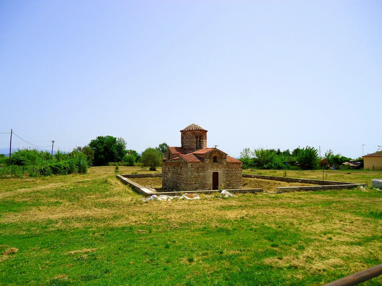 Κιρκιζάτες