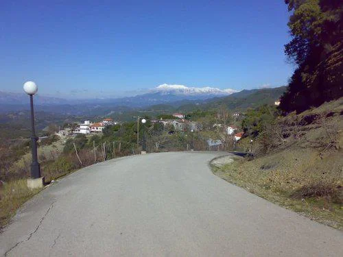 Κλειδί