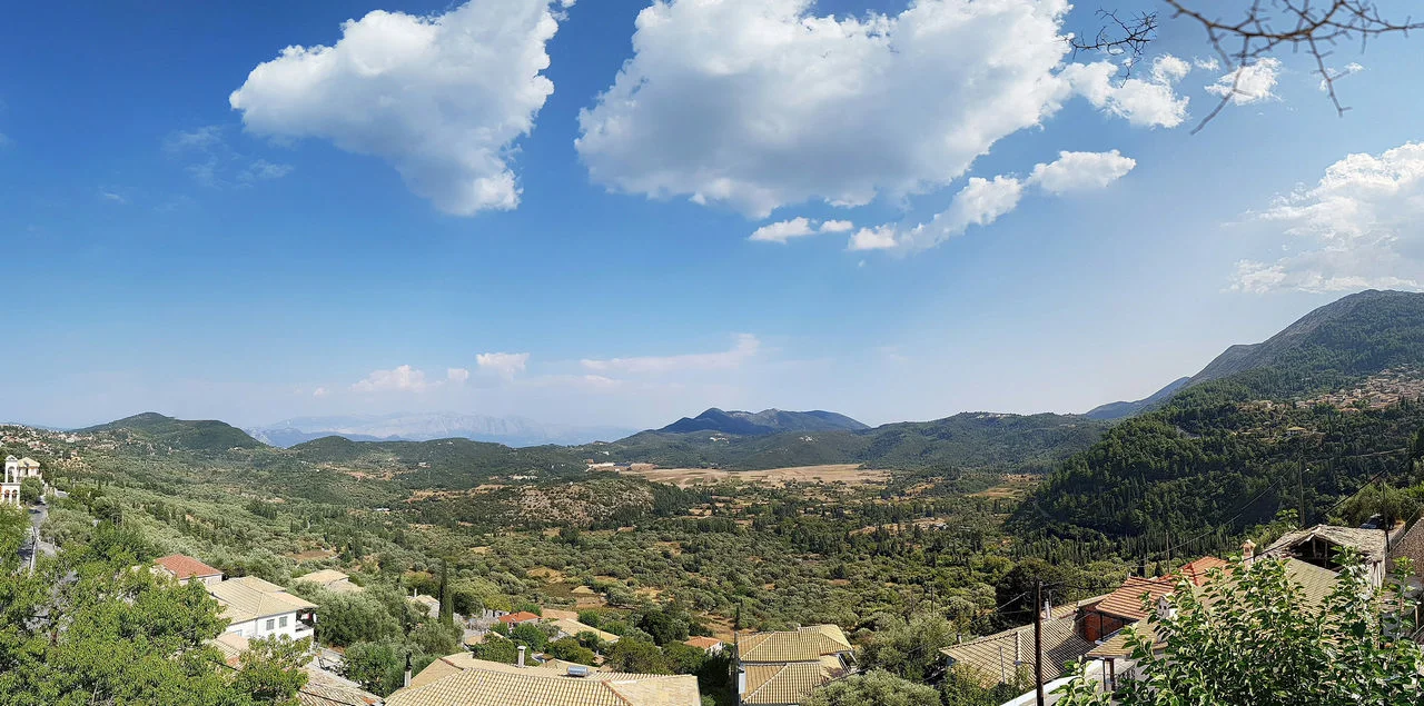 Πηγαδησάνοι