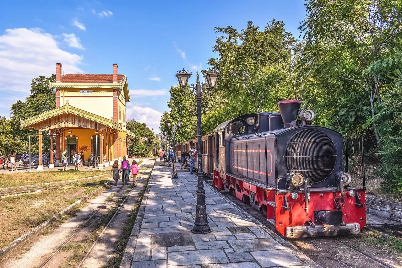 Άνω Λεχώνια