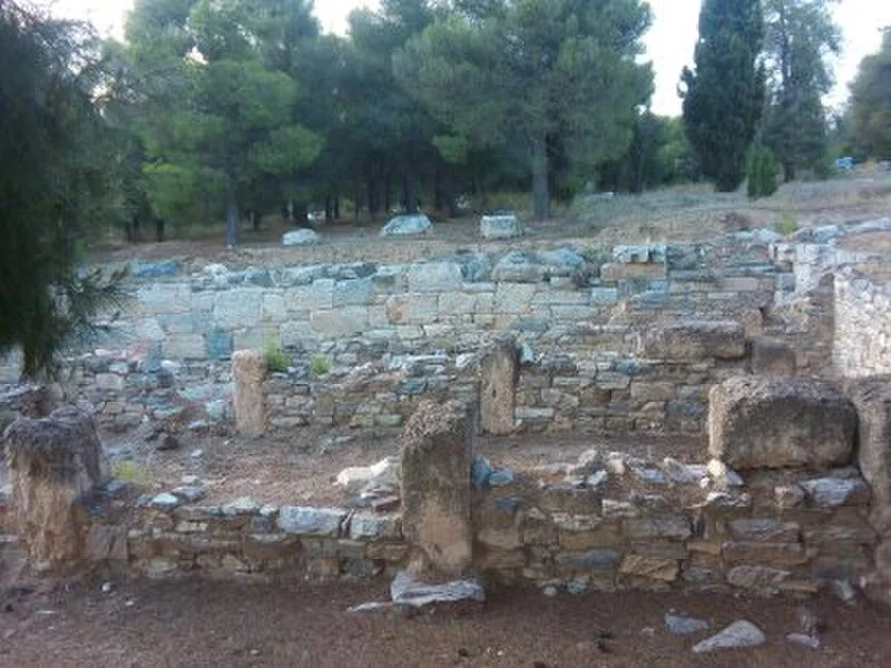 Δημητριάδα