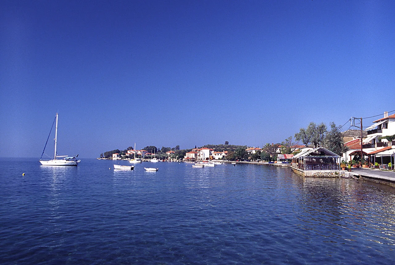 Κάτω Γατζέα