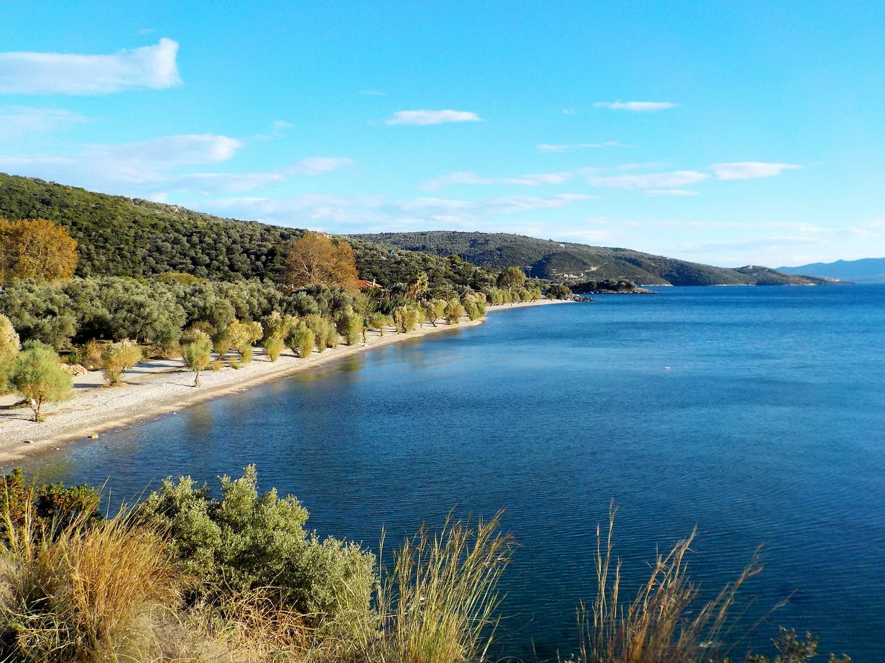Λεφόκαστρο