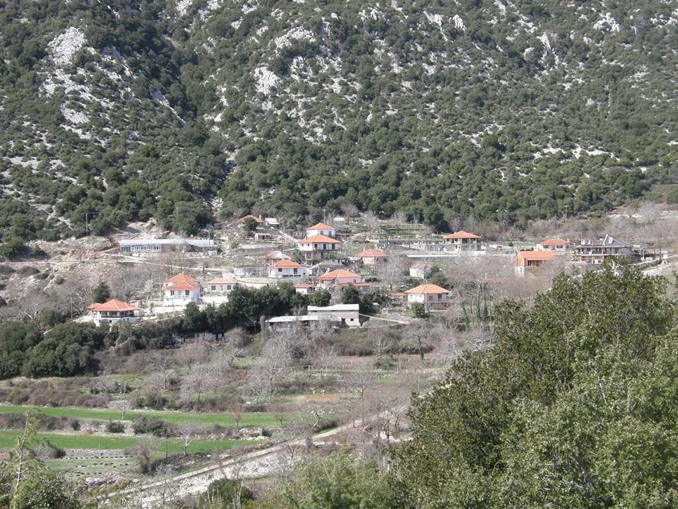 Πιστιανά