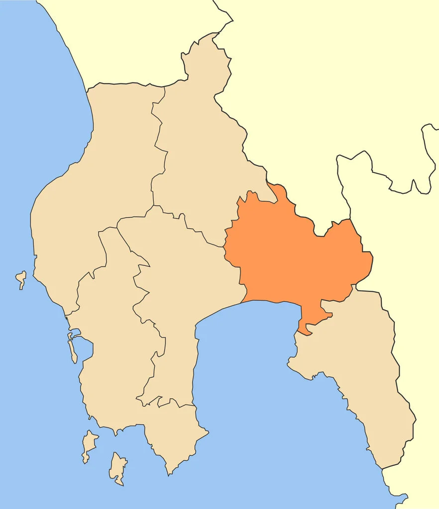 Κατσαραίικα