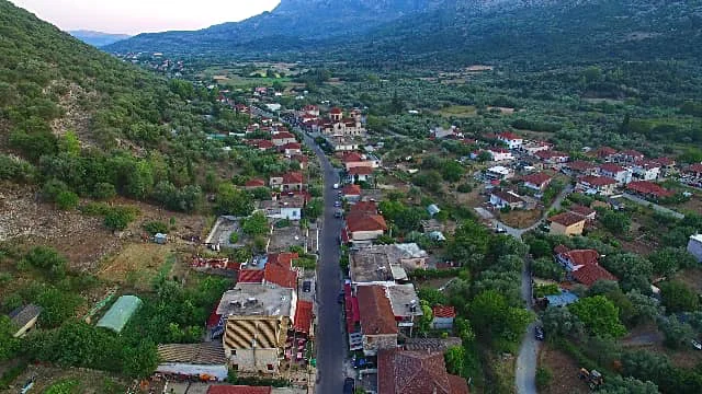 Βασιλόπουλο