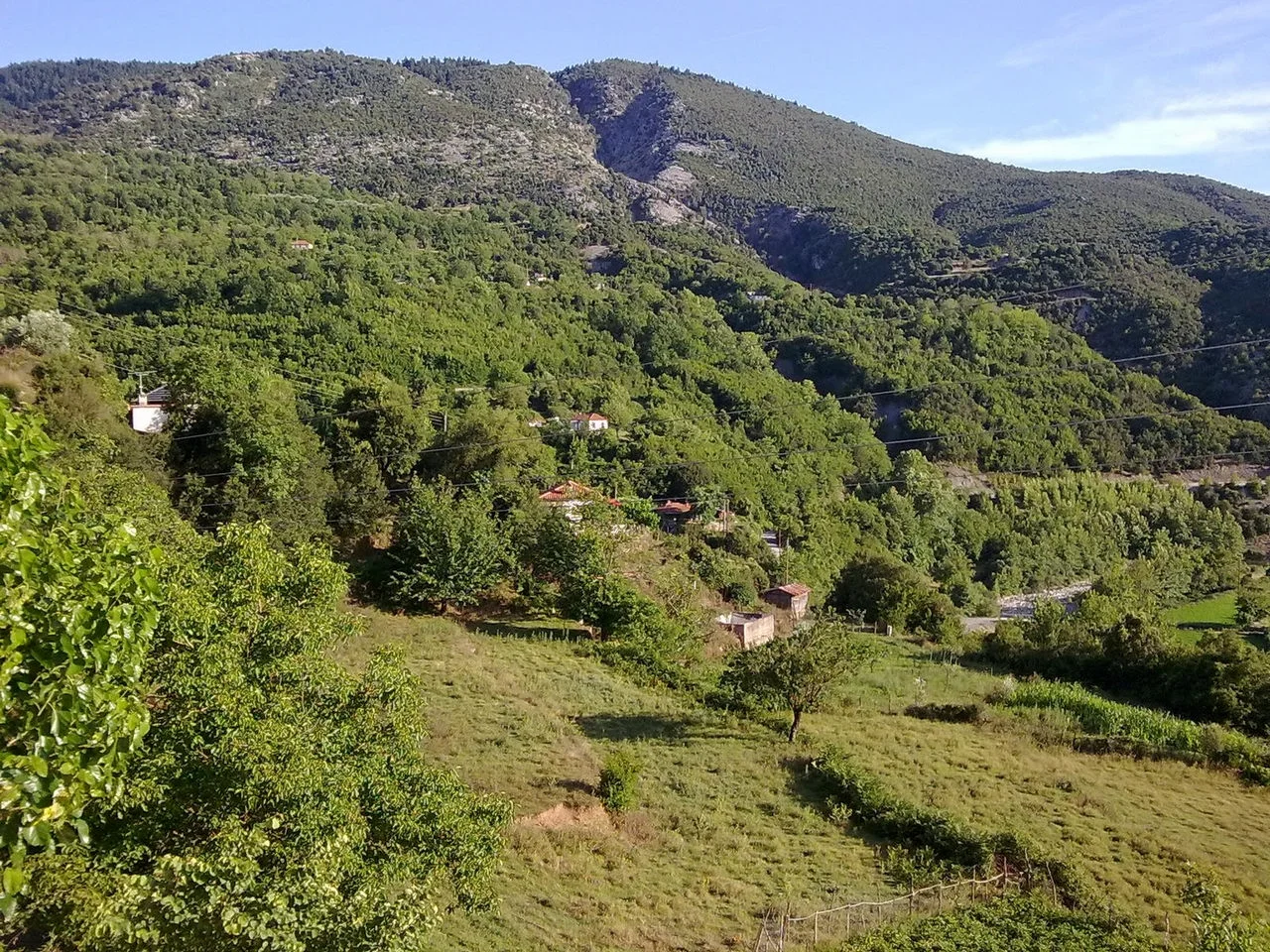 Ρετσιανά