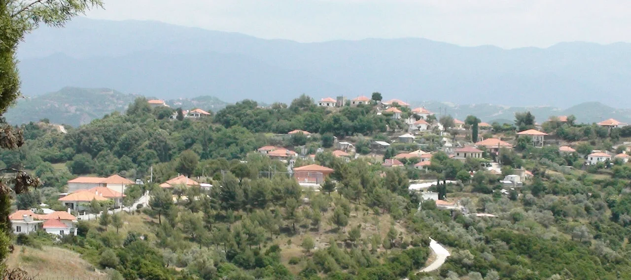 Φωτεινό