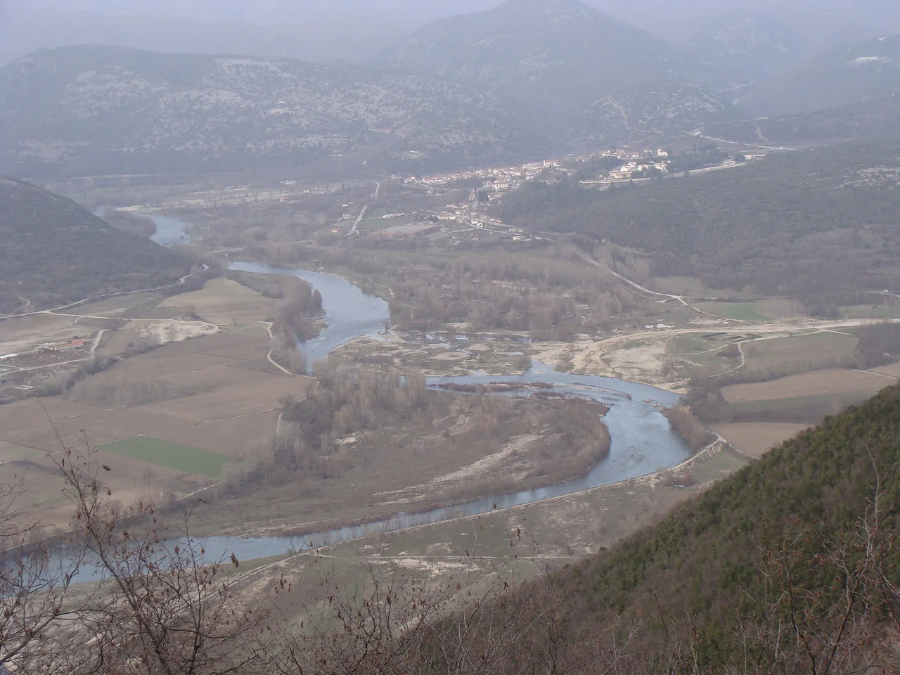 Σταυρούπολη