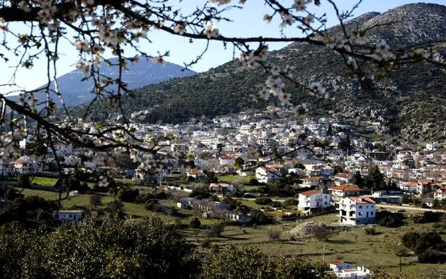 Υπόλοιπο