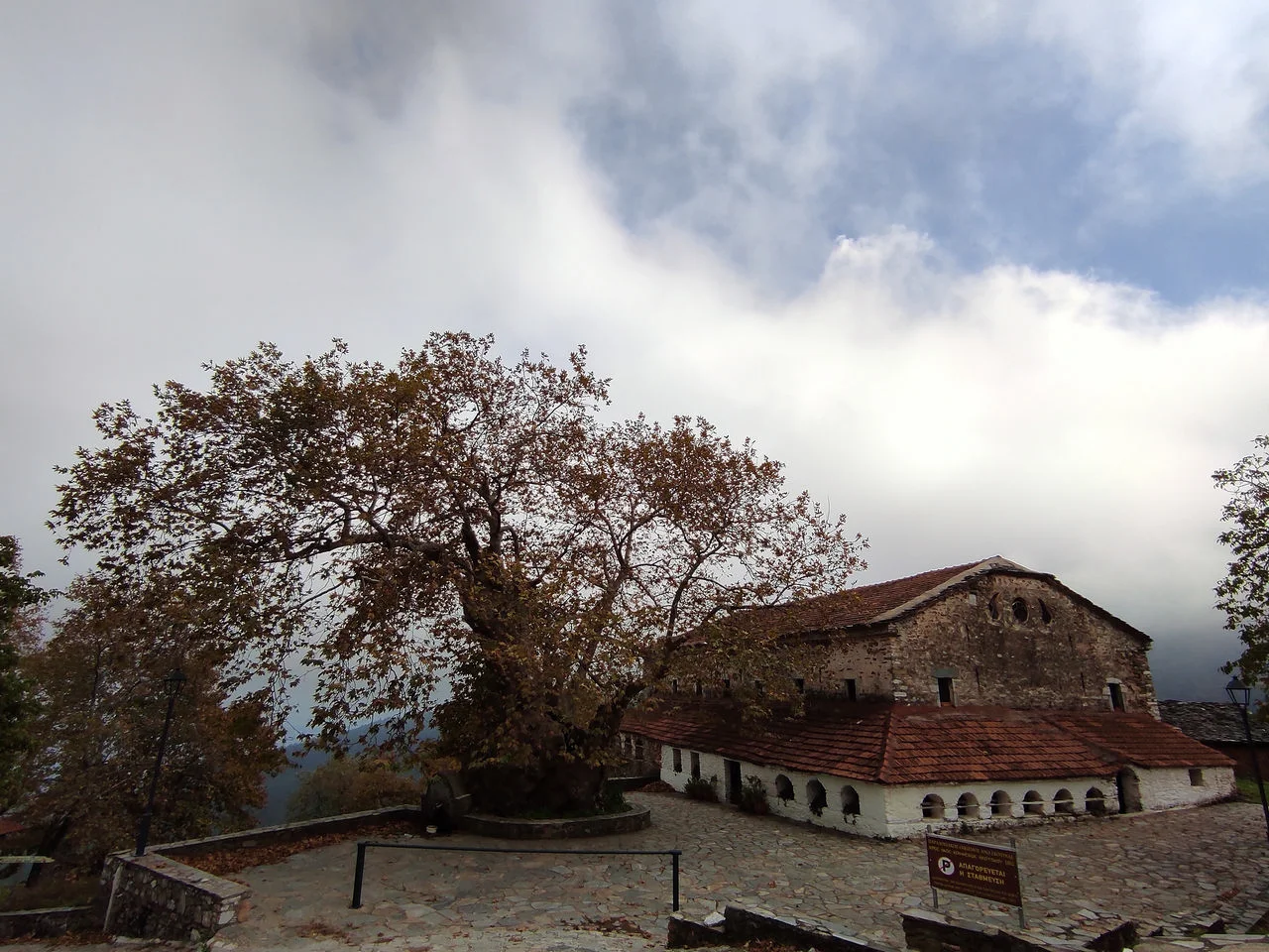 Άνω Σκοτίνα