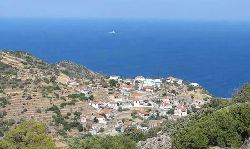 Άγιοι Θεόδωροι Τροιζηνίας