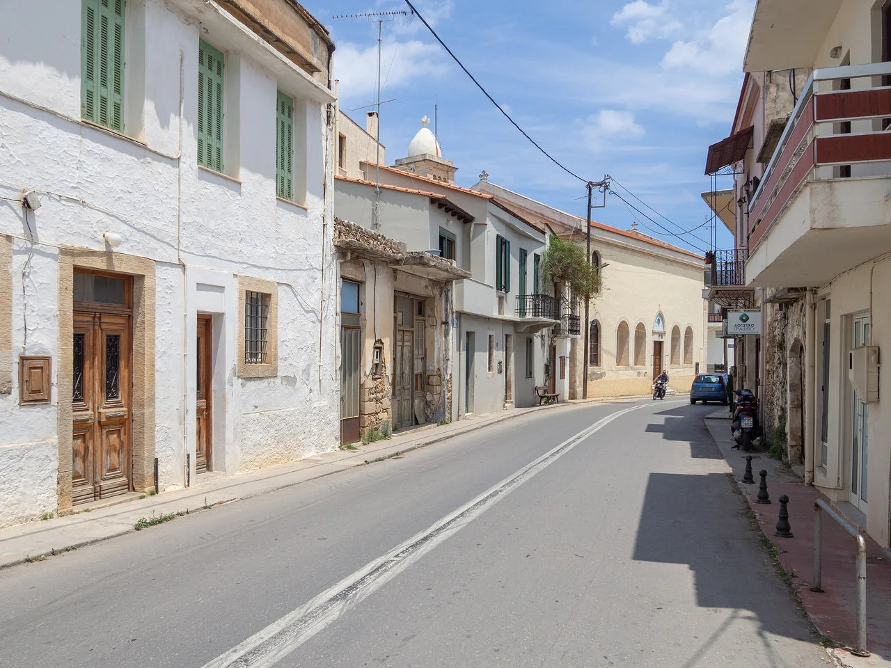 Ατσιπόπουλο