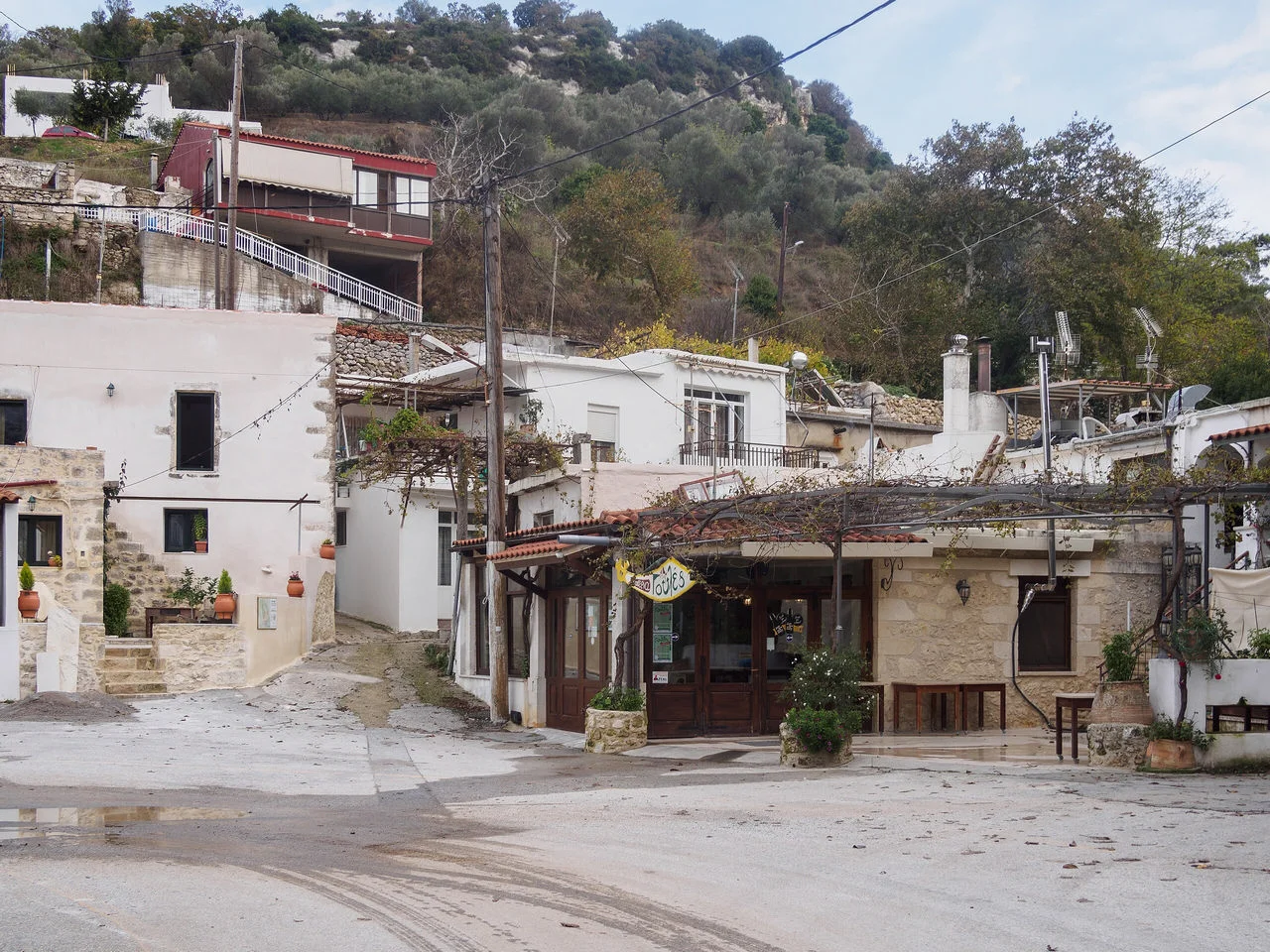 Γουλεδιανά