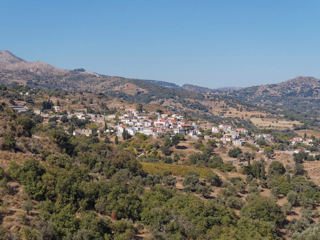 Μοναστηράκι