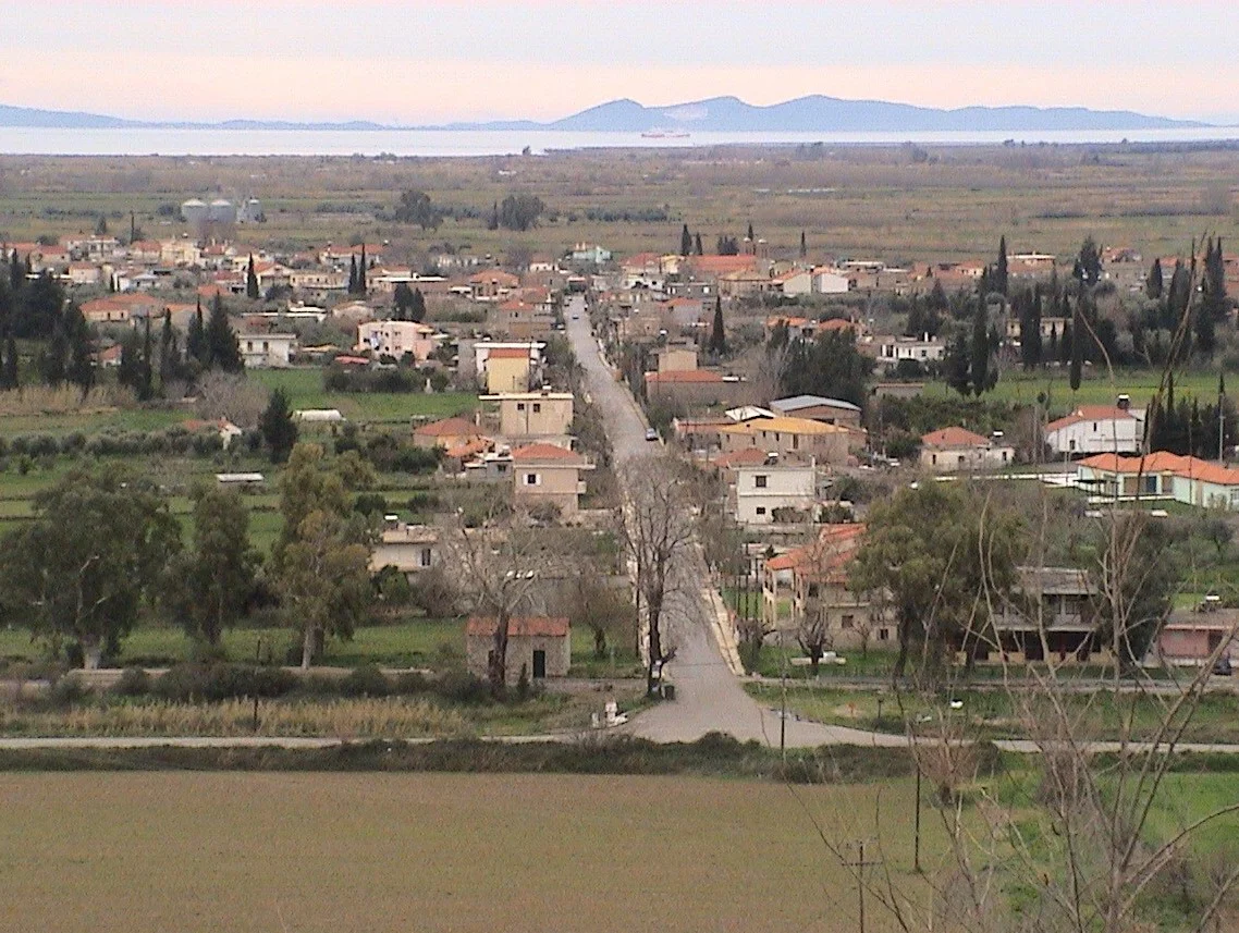 Γαλατάς