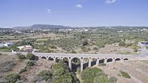 Άνω Λιβάδι Κυθήρων
