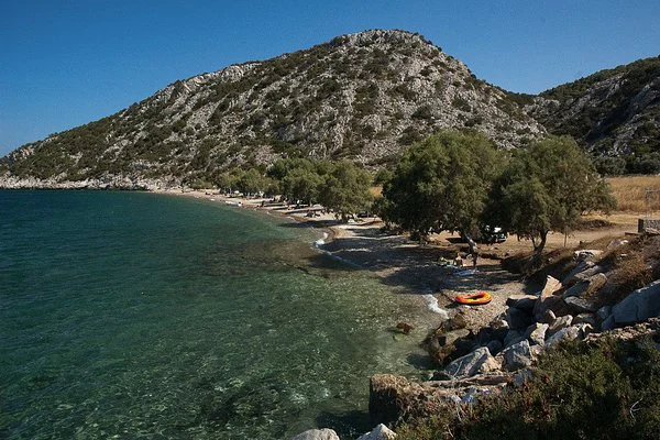 Άνω Σούλι