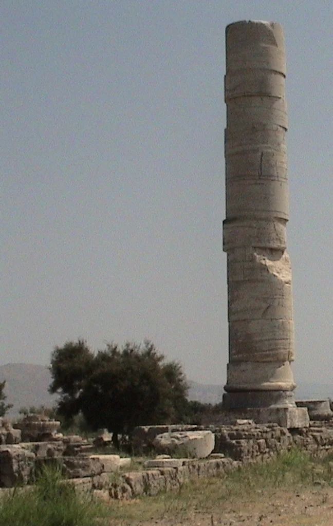 Ηραίο