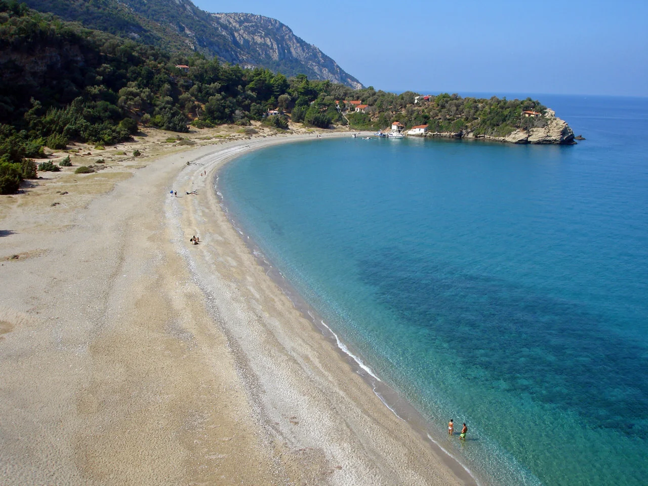 Σάμος