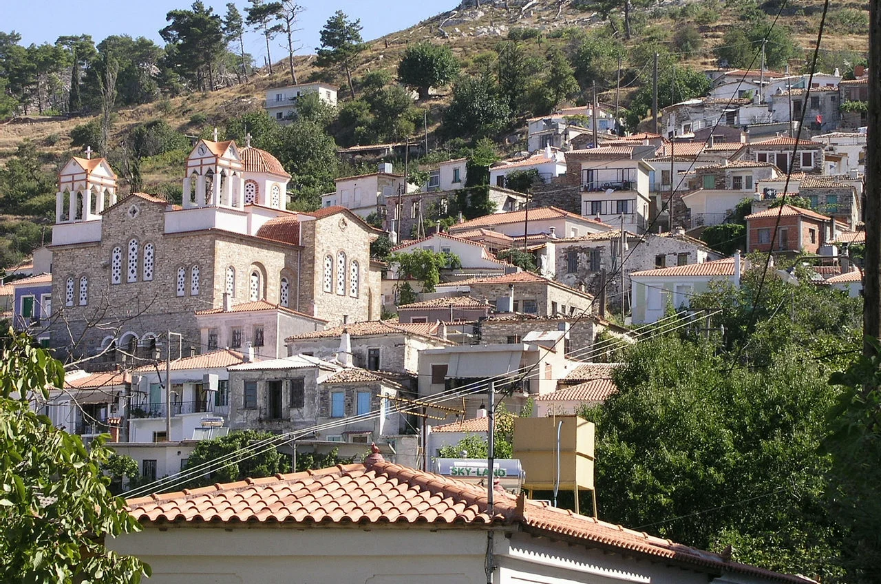 Σπαθαραίοι
