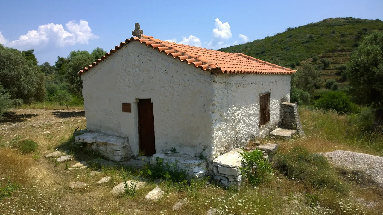 Γραμματικό