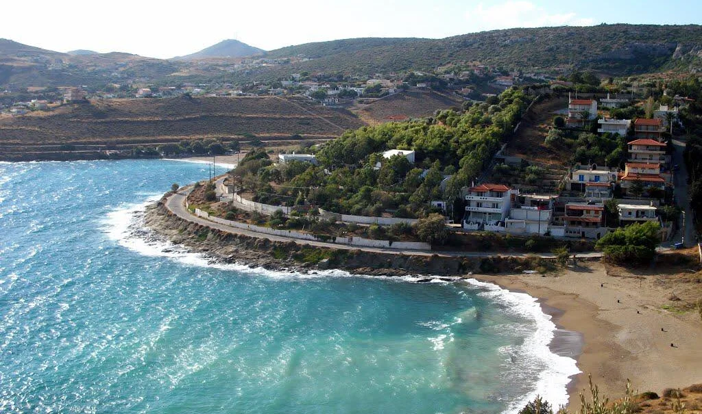 Δασκαλειό