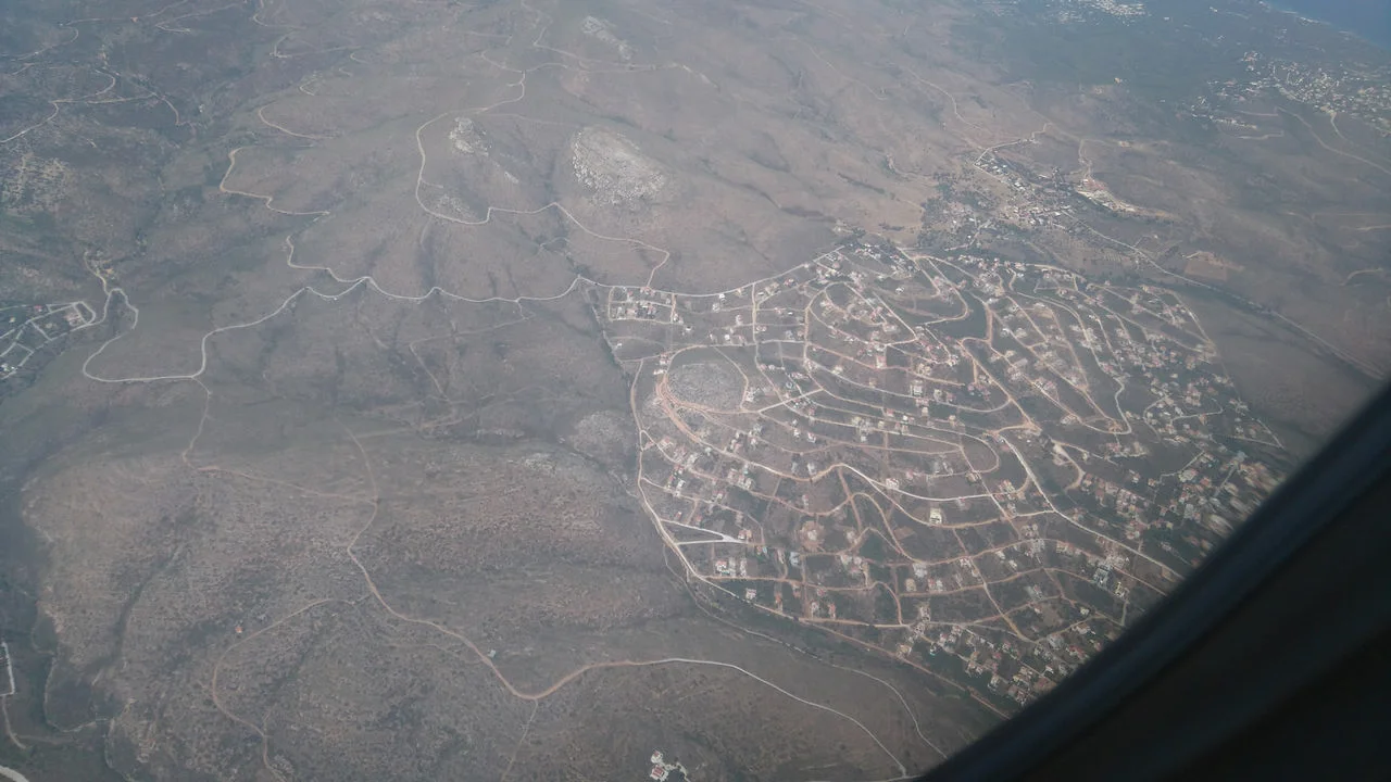Διώνη