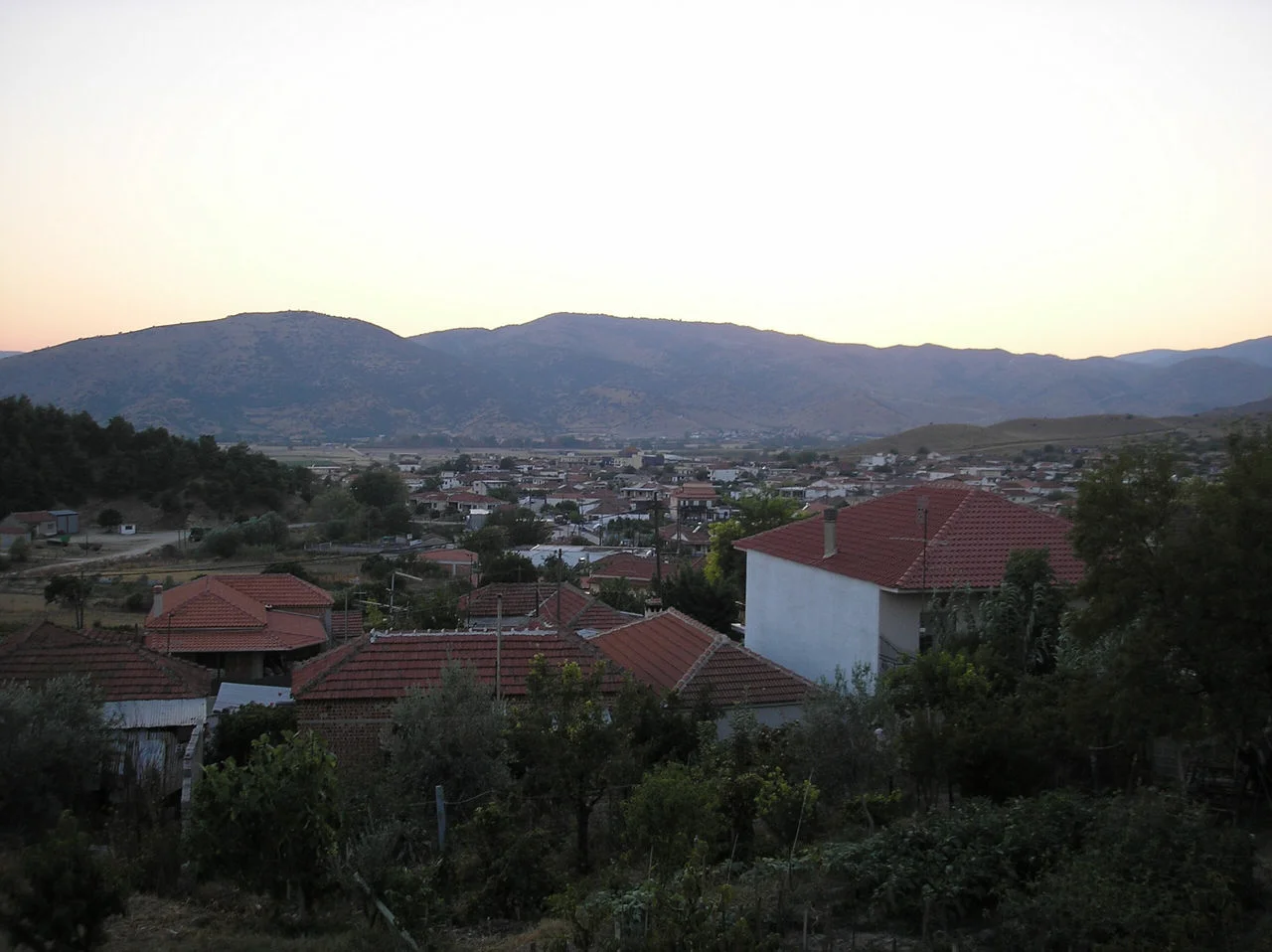 Γριζάνο