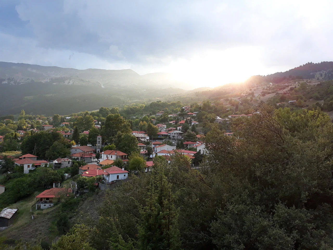 Κλεινό