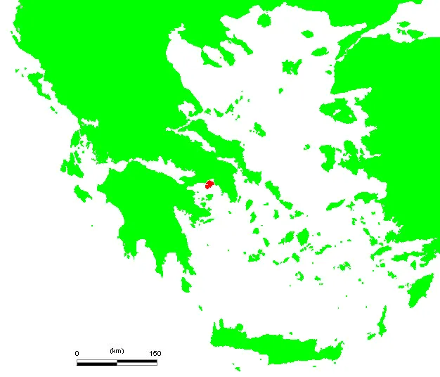 Ελληνικό Σαλαμίνας