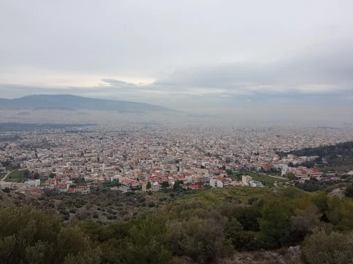 Ζεφύρι