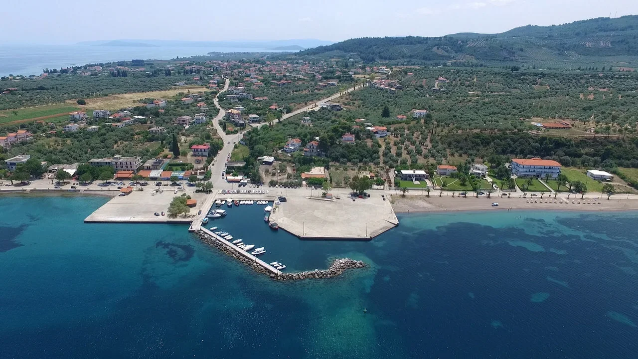 Αρκίτσα