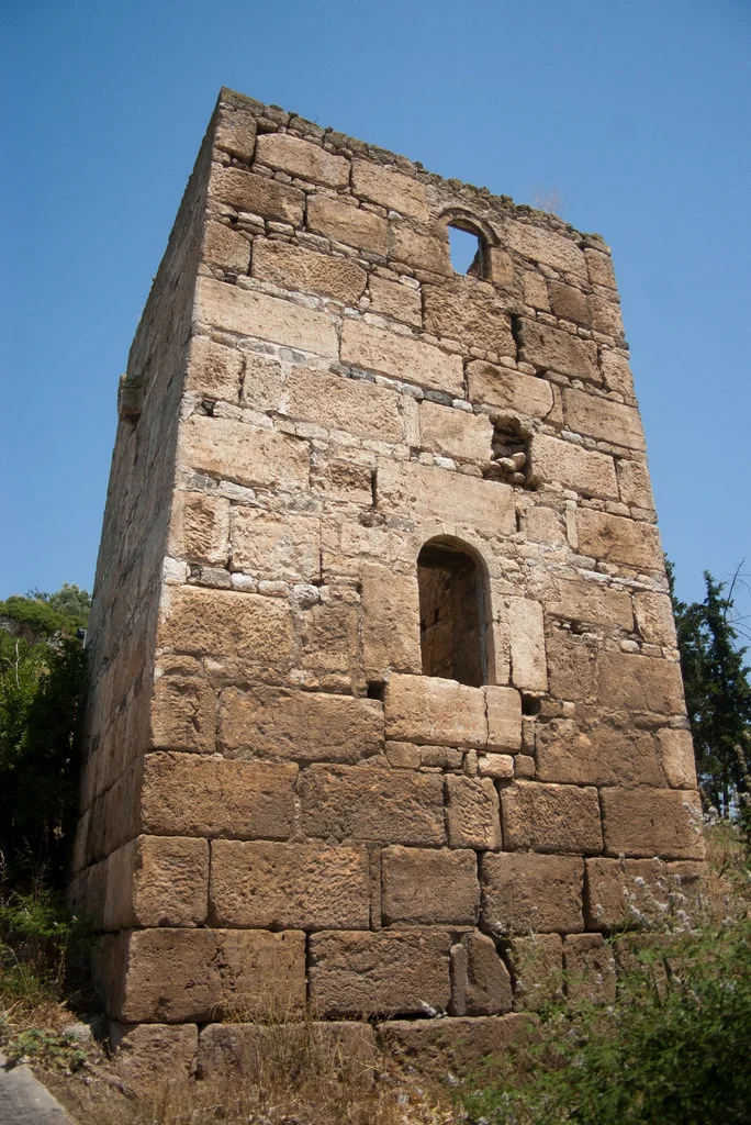 Αχινός