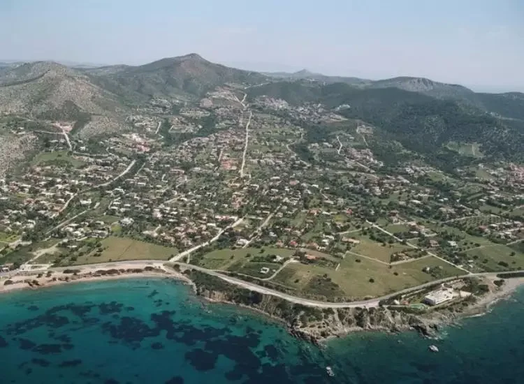 Θυμάρι