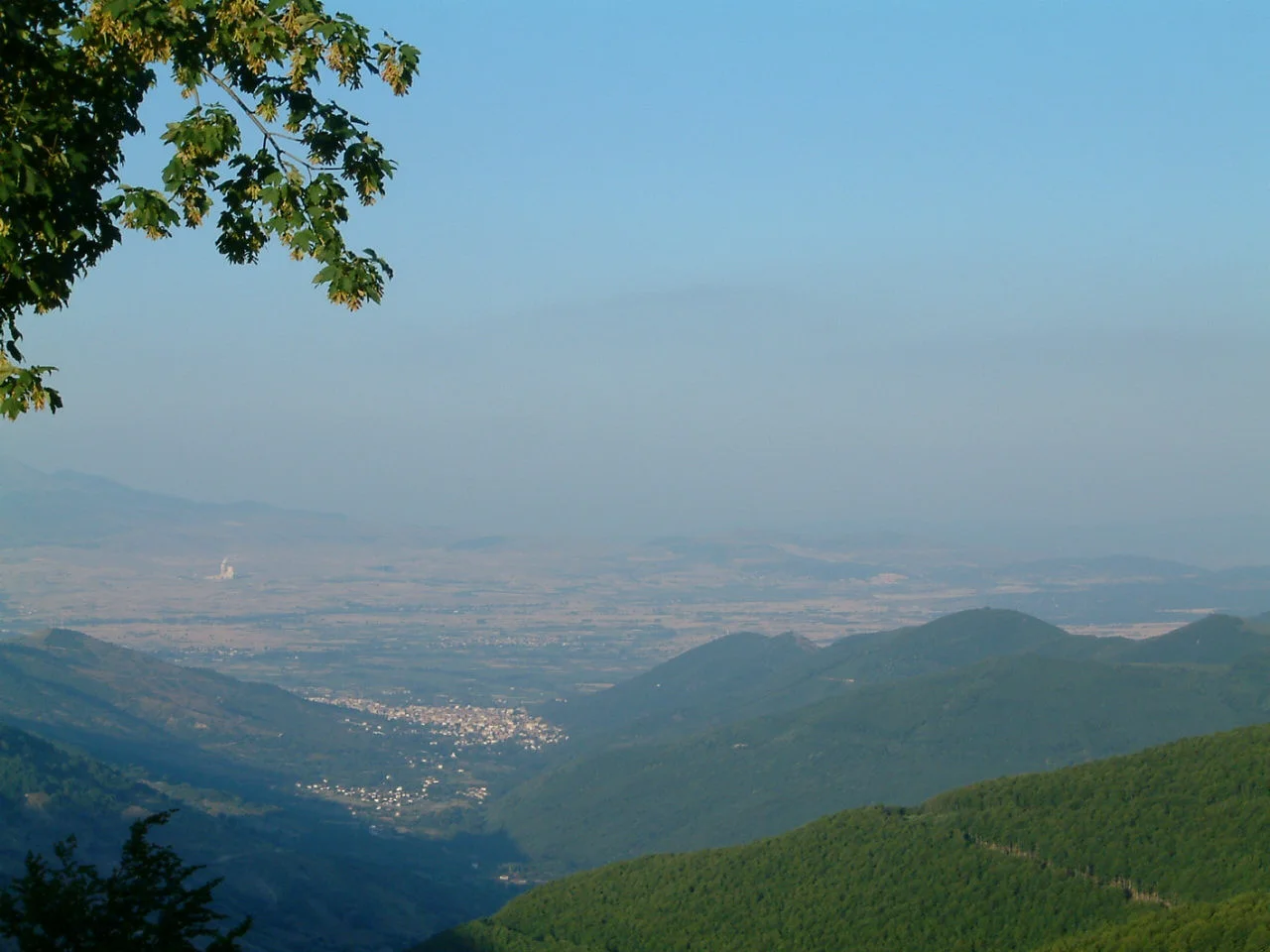 Μελίτη
