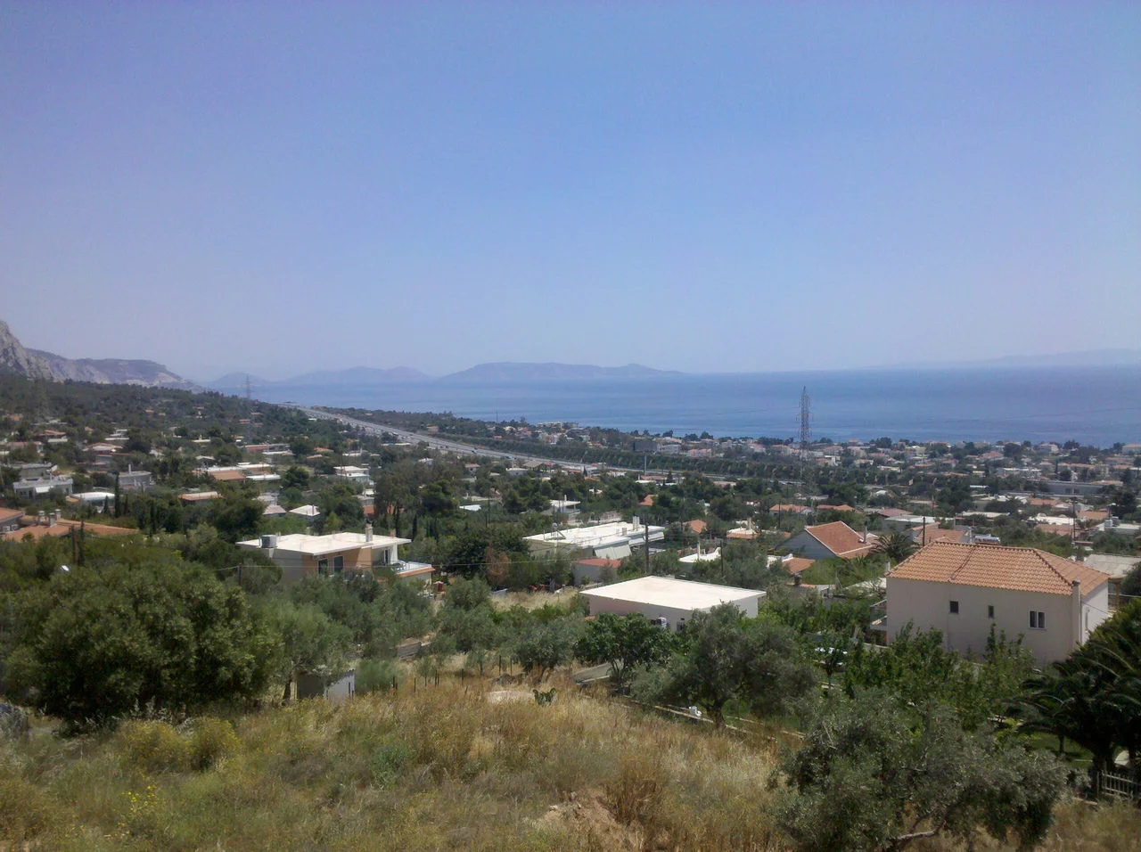 Κινέτα