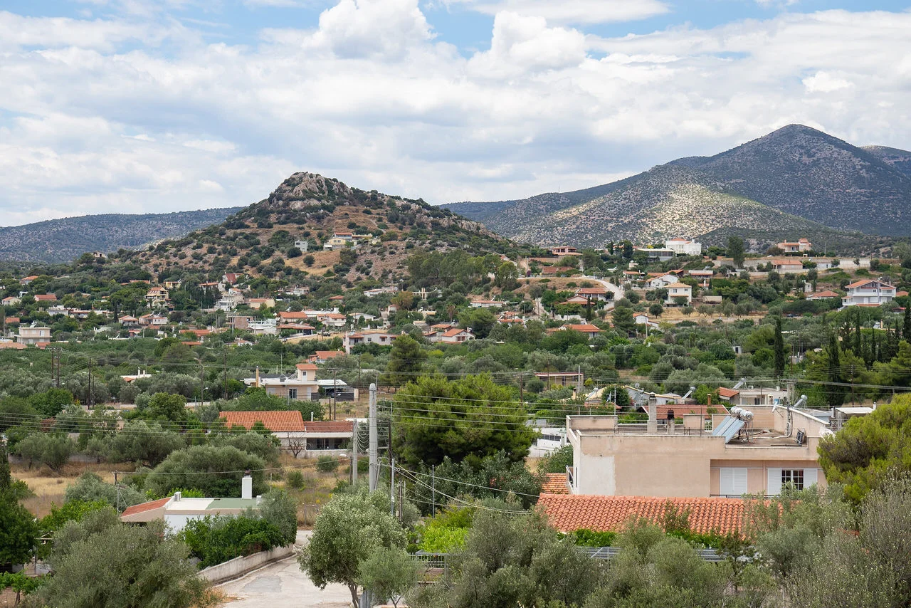 Κίτσι