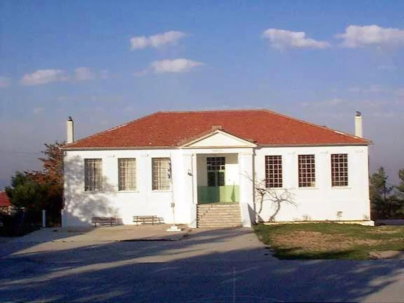 Βάβδος